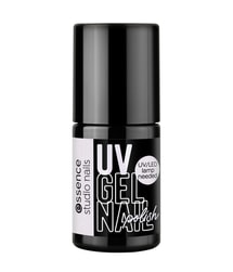 essence studio nails Vernis à ongles gel