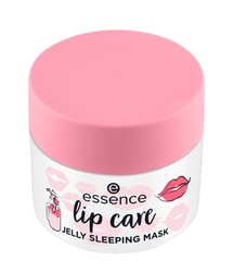 essence Lip Care Masque lèvres