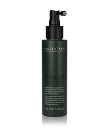 Natucain Hair Activator Sérum cheveux