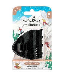 Invisibobble EVERCLAW Barrettes