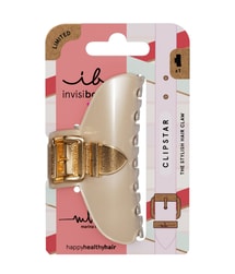 Invisibobble CLIPSTAR Barrettes