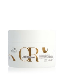 Wella Professionals Oil Reflections Masque cheveux