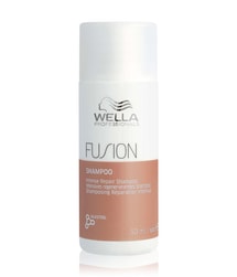 Wella Professionals Fusion Shampoing