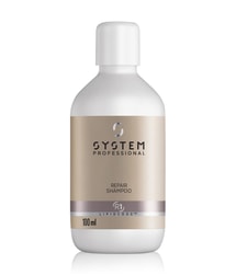 System Professional LipidCode Repair Shampoing