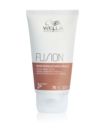 Wella Professionals Fusion Masque cheveux
