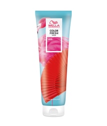 Wella Professionals Masque Color Fresh Mask Masque colorant