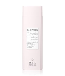 Kerasilk Color-protecting shampoo Shampoing