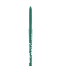 essence Longlasting Crayon kajal