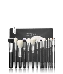 ZOEVA The Artists Brush Set Kit pinceaux maquillage