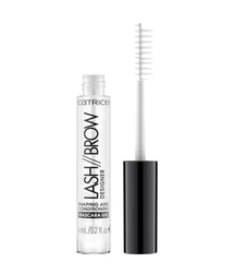 CATRICE Lash Brow Designer Mascara