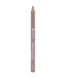 essence Eyebrow Designer Crayon sourcils