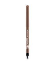 essence Superlast 24h Crayon sourcils