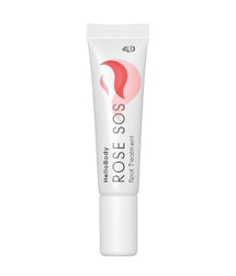 HelloBody ROSE SOS Creme bouton