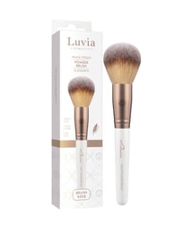 Luvia Prime Vegan Pinceau poudre