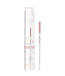 Luvia Prime Vegan Pinceau eyeliner