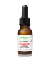 Spilanthox therapy Direct Wrinkle Stop Sérum visage