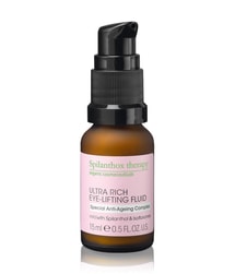 Spilanthox therapy Ultra Rich Eye-Lifting Liquide pour les yeux