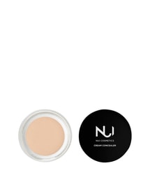 NUI Cosmetics Natural Anti cerne