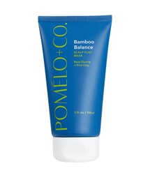 Pomélo+Co Bamboo Masque cheveux