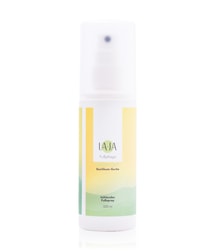 LAJA Wohltat Spray pour les pieds