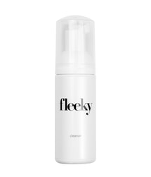 fleeky Cleanser Démaquillant yeux