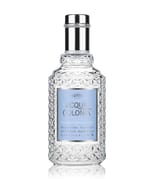 4711 Acqua Colonia Coconut Water & Yuzu Eau de cologne