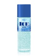 4711 Véritable eau de Cologne Roll-on corps