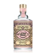 4711 Floral Collection Eau de cologne