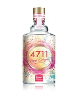 4711 Remix Eau de cologne
