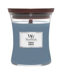 WoodWick Tempest Bougie parfumée
