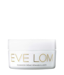 EVE LOM Cleanser Crème nettoyante