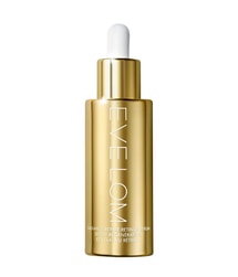 EVE LOM Radiance Repair Retinol Serum Sérum visage