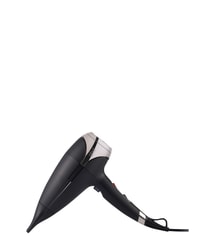 ghd helios Sèche-cheveux