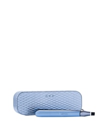 ghd Iced Luxe Collection Coffret cheveux