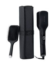 ghd Iced Luxe Collection Coffret cheveux