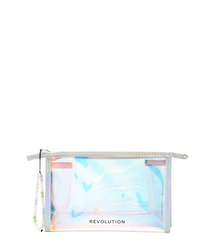 REVOLUTION Mood Switch Holographic Trousse de maquillage