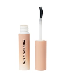 REVOLUTION Faux Bleach Brows Gel sourcils