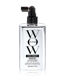 Color WOW Dream Coat Spray brillance cheveux