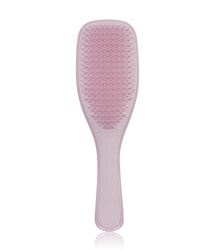 Tangle Teezer The Wet Detangler Brosse Tangle