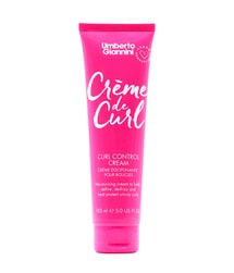 Umberto Giannini Curl Jelly Crème coiffante