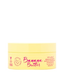 Umberto Giannini Banana Butter Traitement sans rinçage
