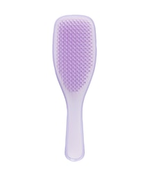 Tangle Teezer The Wet Detangler Brosse Tangle