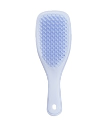 Tangle Teezer The Ultimate Detangler Mini Brosse Tangle