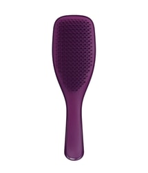 Tangle Teezer Ultimate Detangler Brosse Tangle