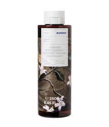 KORRES Jasmine Gel douche