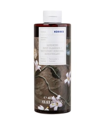 KORRES Jasmin Gel douche