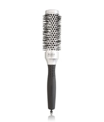 Olivia Garden Essential Blowout Classic Brosse ronde