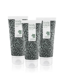 Australian Bodycare Anti-Blemish Body Kit Coffret soin corps
