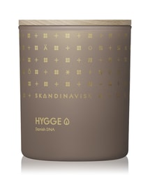 SKANDINAVISK HYGGE Bougie parfumée