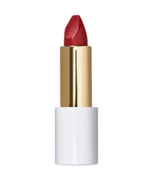 Zarko Beauty By Oli Lipstick Rouge à lèvres